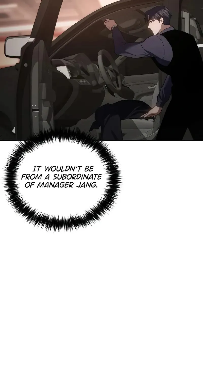 Baek XX Chapter 30 page 44 - 