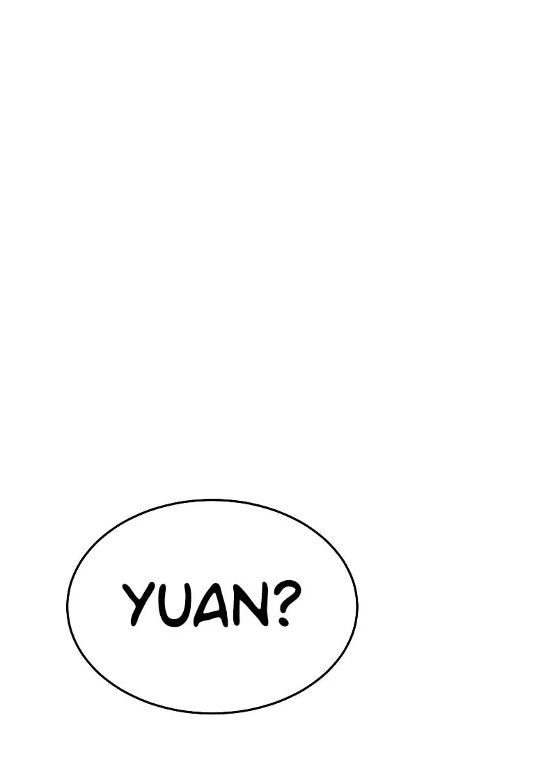 Baek XX Chapter 30 page 46 - 