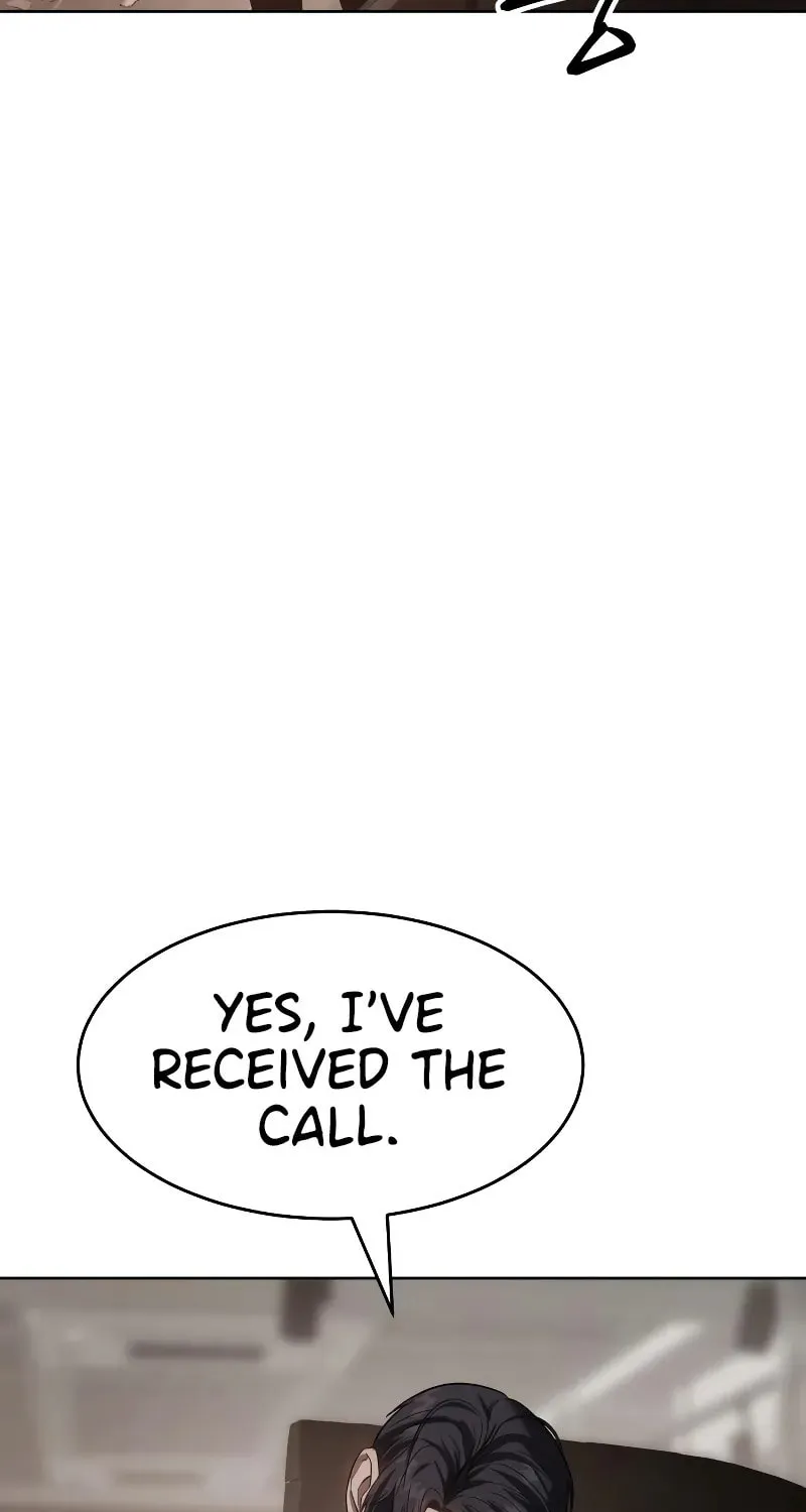 Baek XX Chapter 30 page 49 - 
