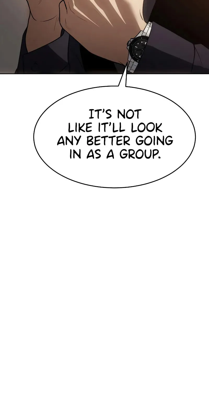 Baek XX Chapter 30 page 53 - 