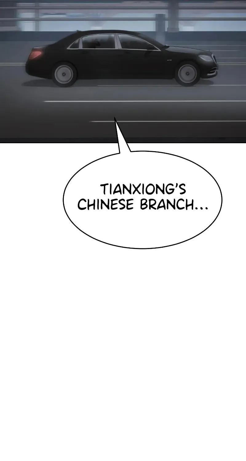 Baek XX Chapter 30 page 55 - 