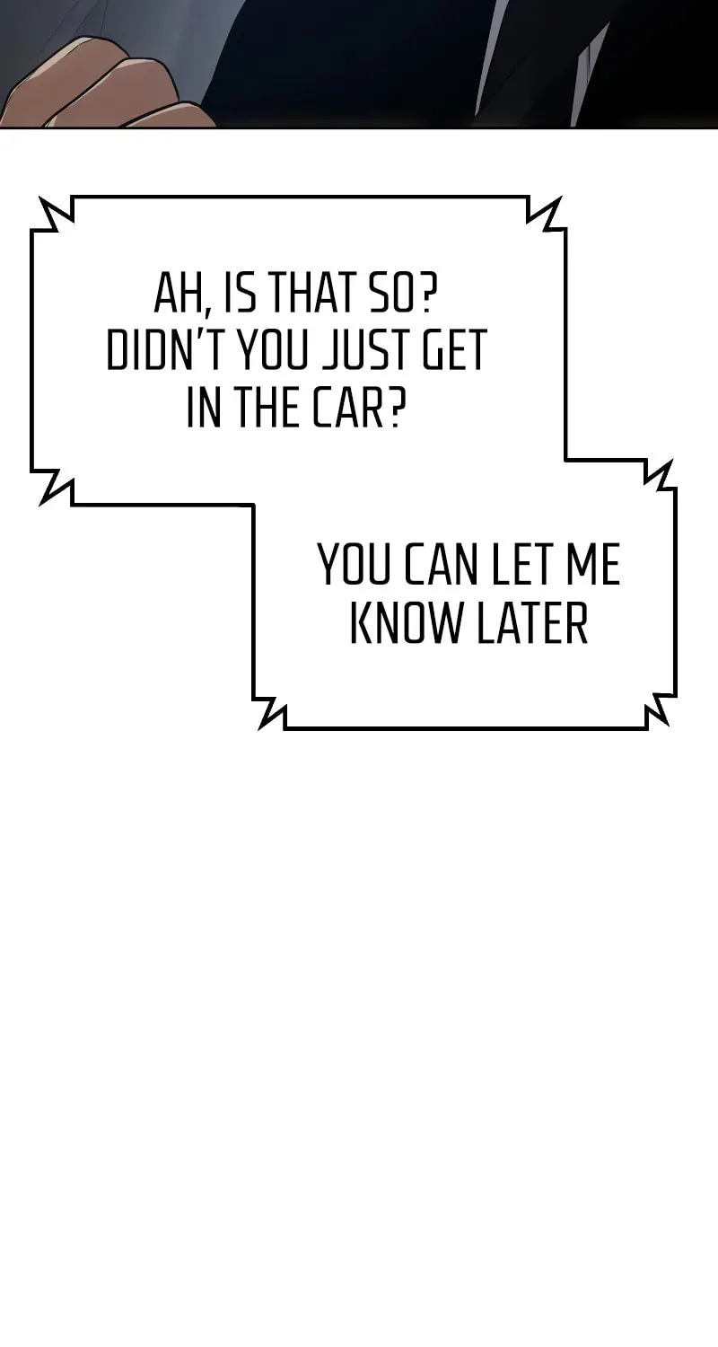 Baek XX Chapter 30 page 57 - 