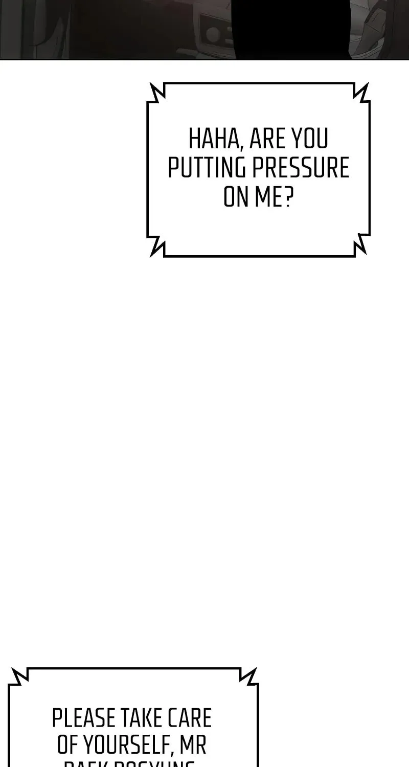 Baek XX Chapter 30 page 59 - 