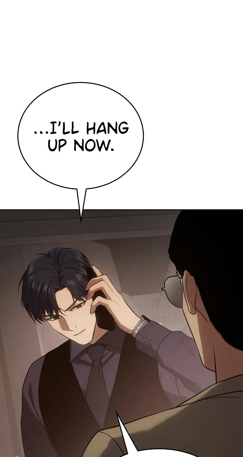 Baek XX Chapter 30 page 63 - 
