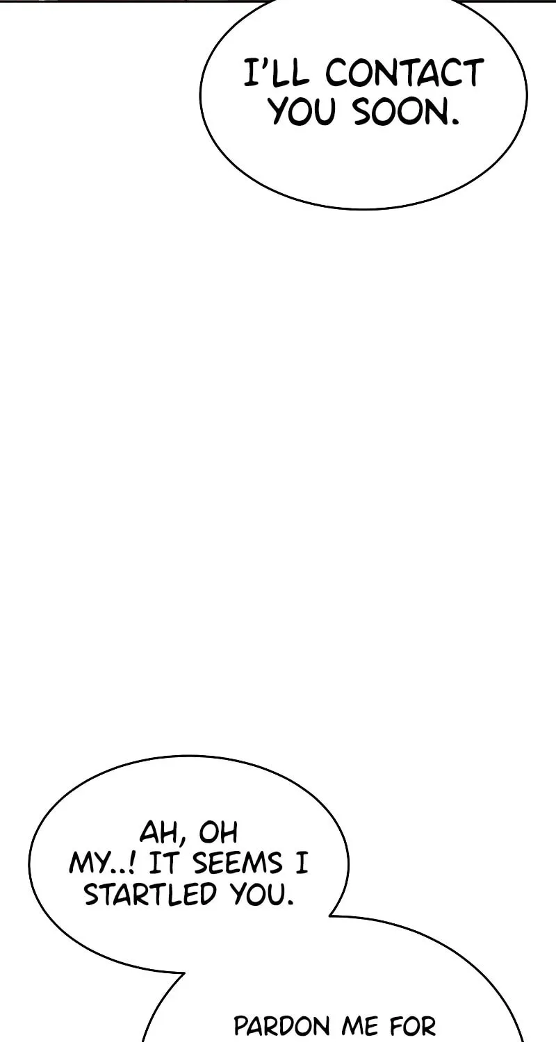 Baek XX Chapter 30 page 64 - 