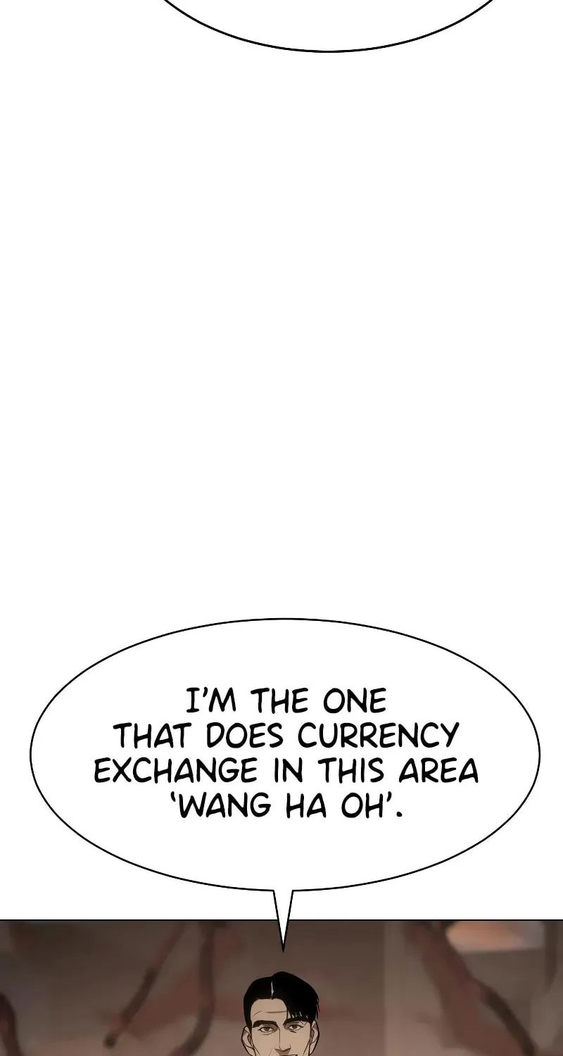 Baek XX Chapter 30 page 66 - 