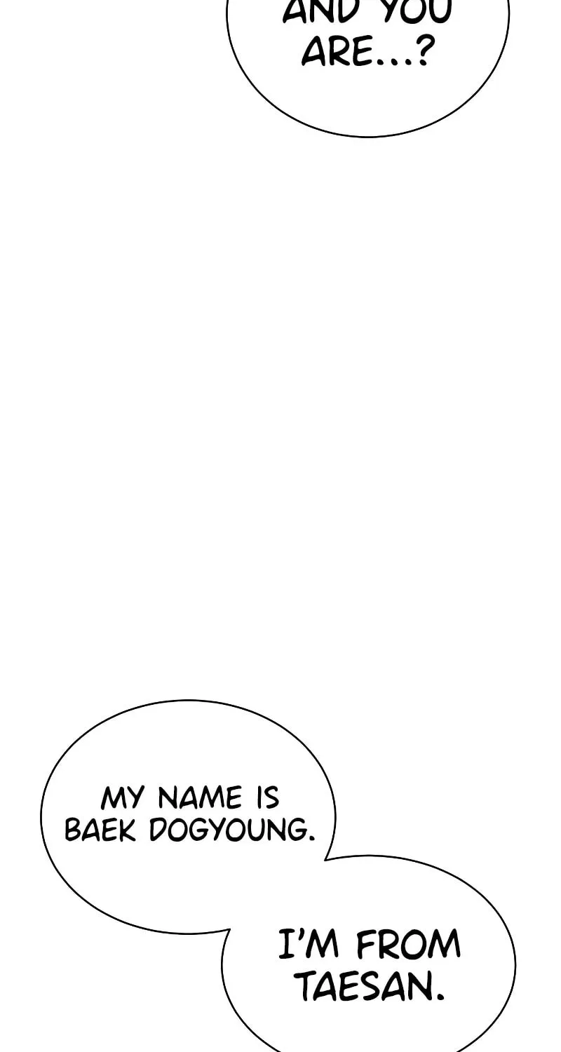 Baek XX Chapter 30 page 68 - 