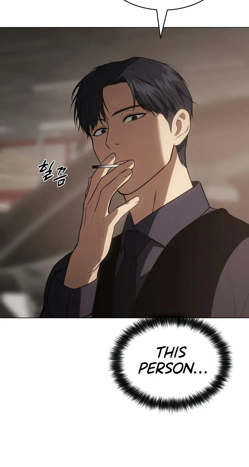Baek XX Chapter 30 page 69 - 