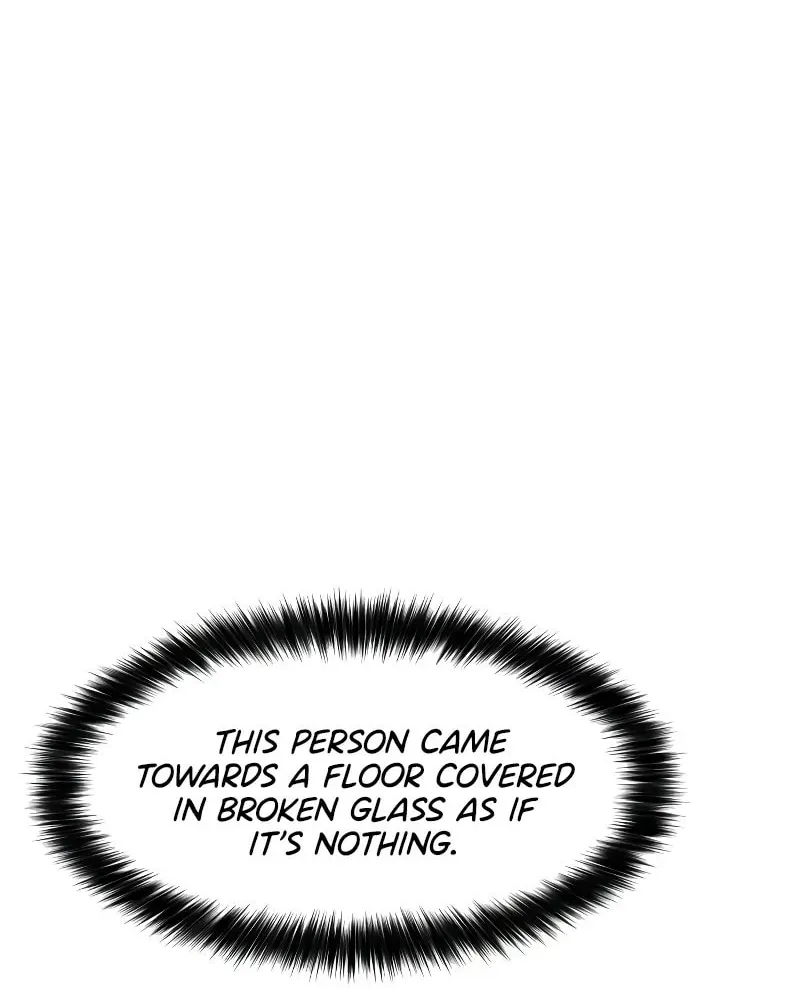 Baek XX Chapter 30 page 70 - 