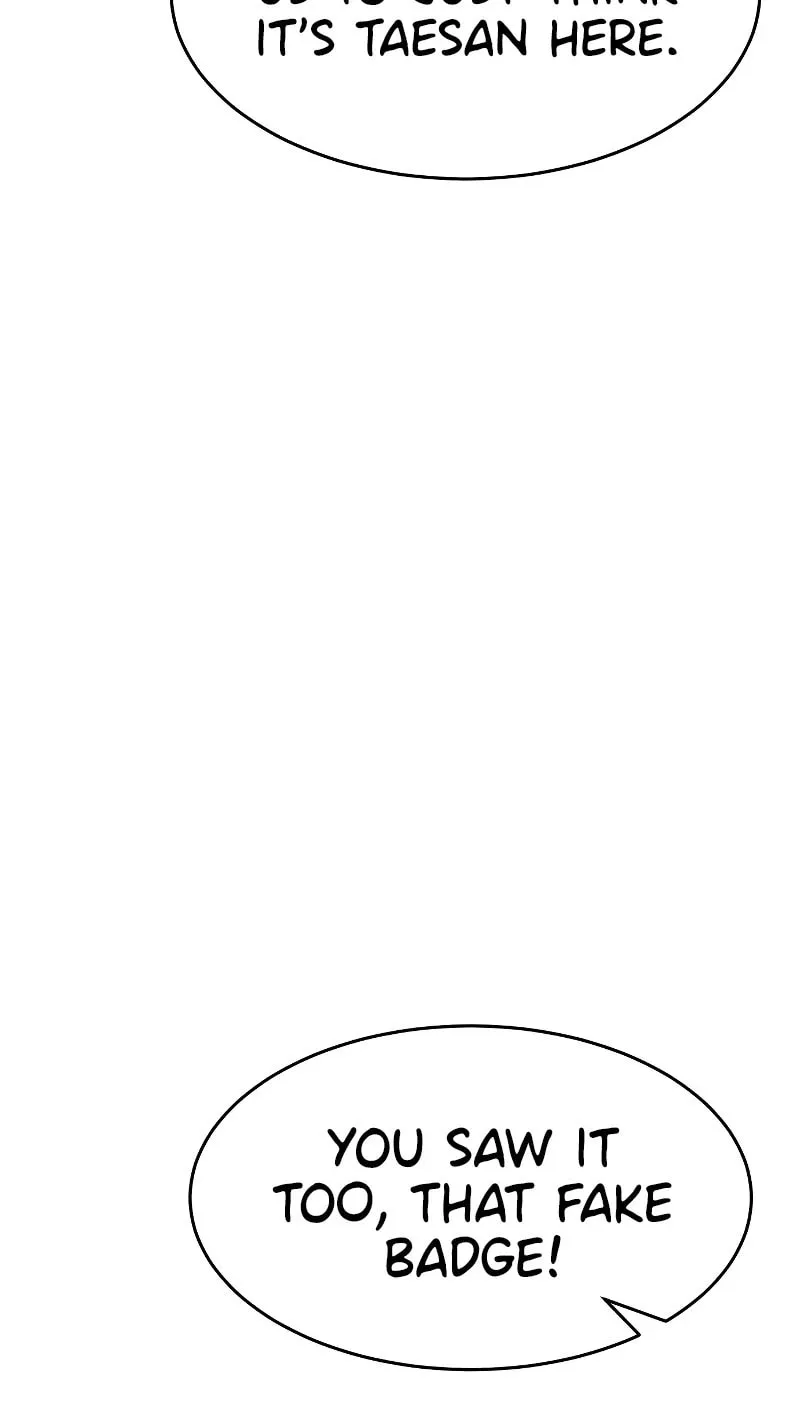 Baek XX Chapter 30 page 8 - 