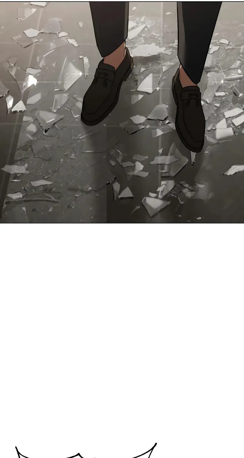 Baek XX Chapter 30 page 71 - 