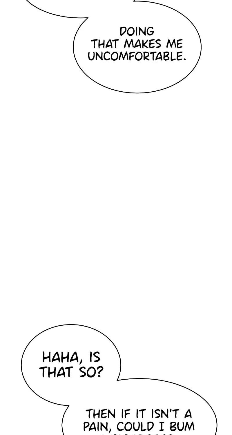 Baek XX Chapter 30 page 73 - 