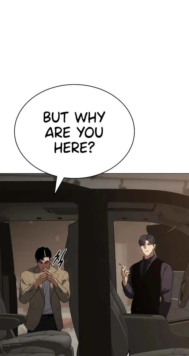 Baek XX Chapter 30 page 75 - 