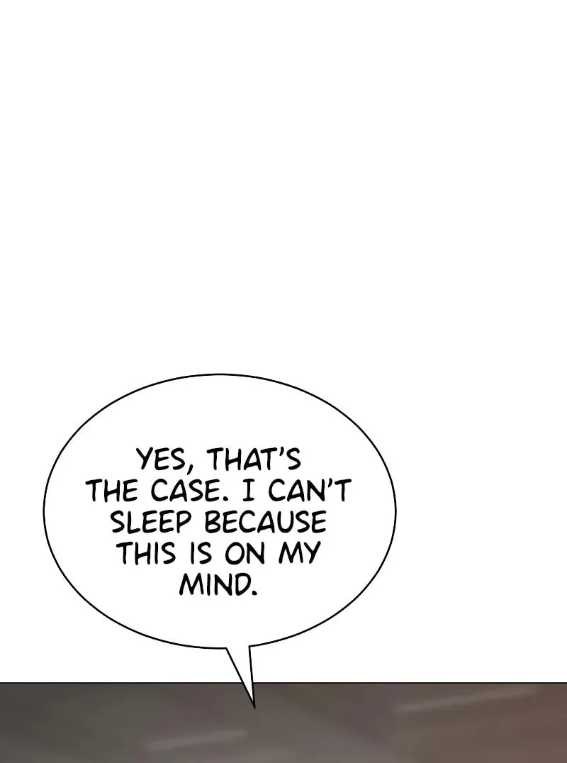 Baek XX Chapter 30 page 78 - 