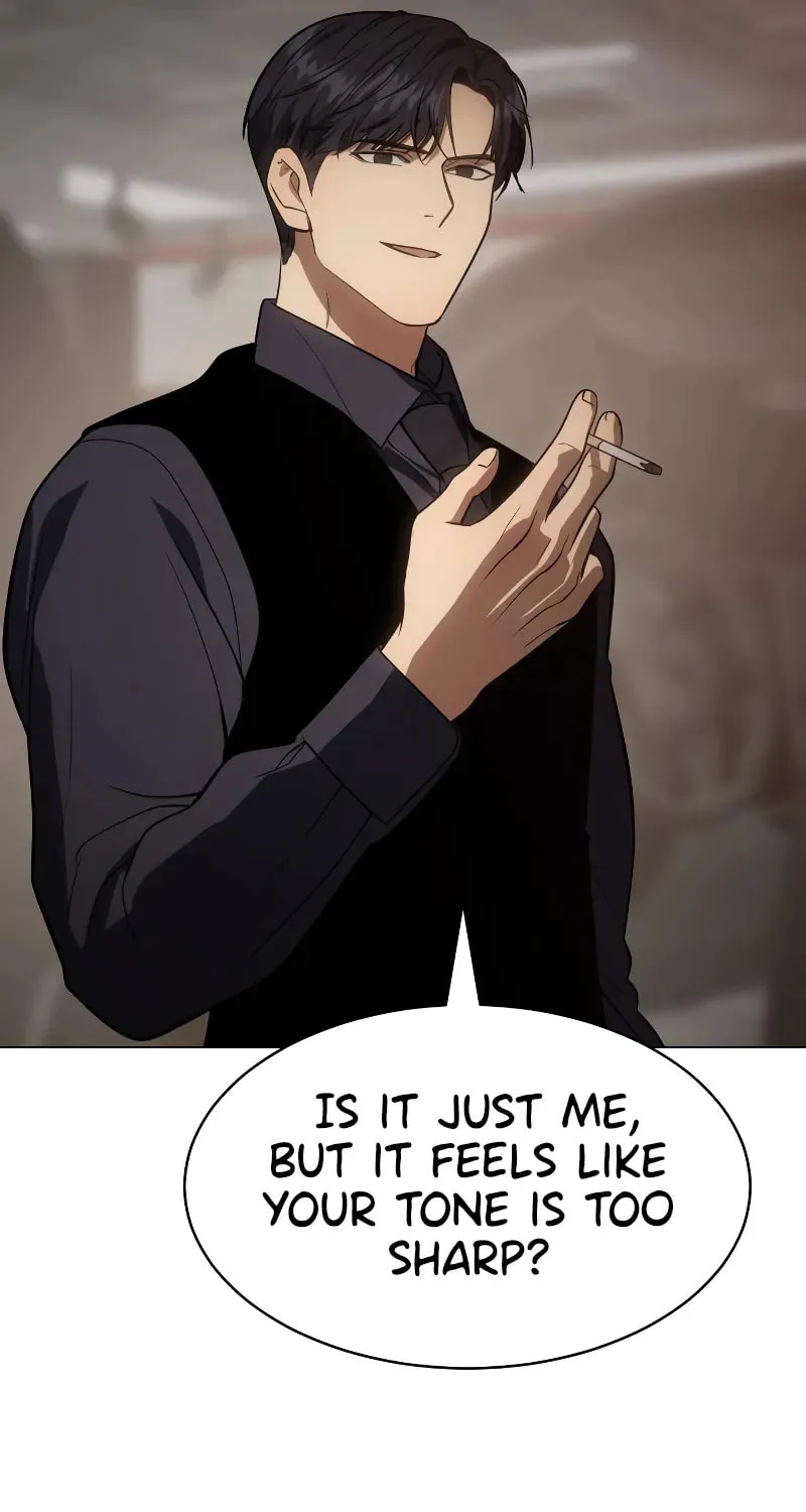 Baek XX Chapter 30 page 79 - 