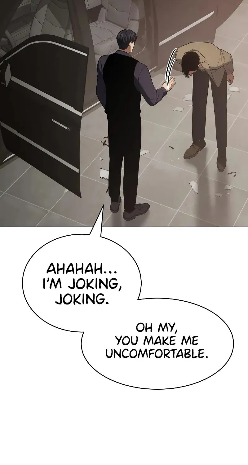 Baek XX Chapter 30 page 81 - 