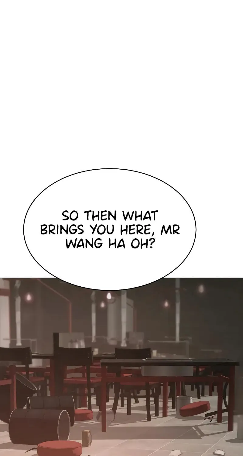 Baek XX Chapter 30 page 82 - 