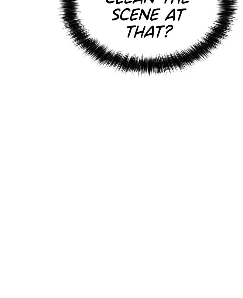 Baek XX Chapter 30 page 85 - 