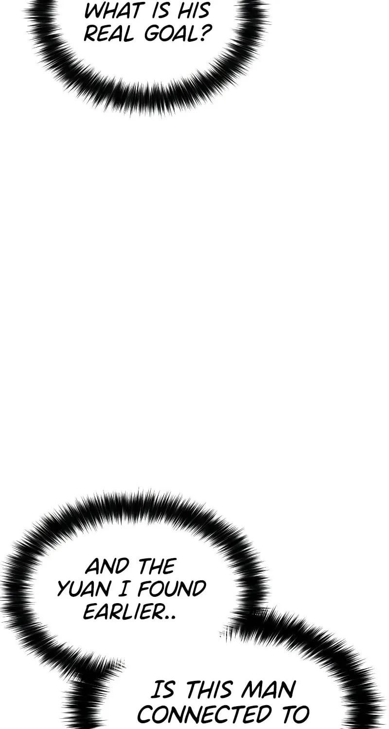 Baek XX Chapter 30 page 87 - 
