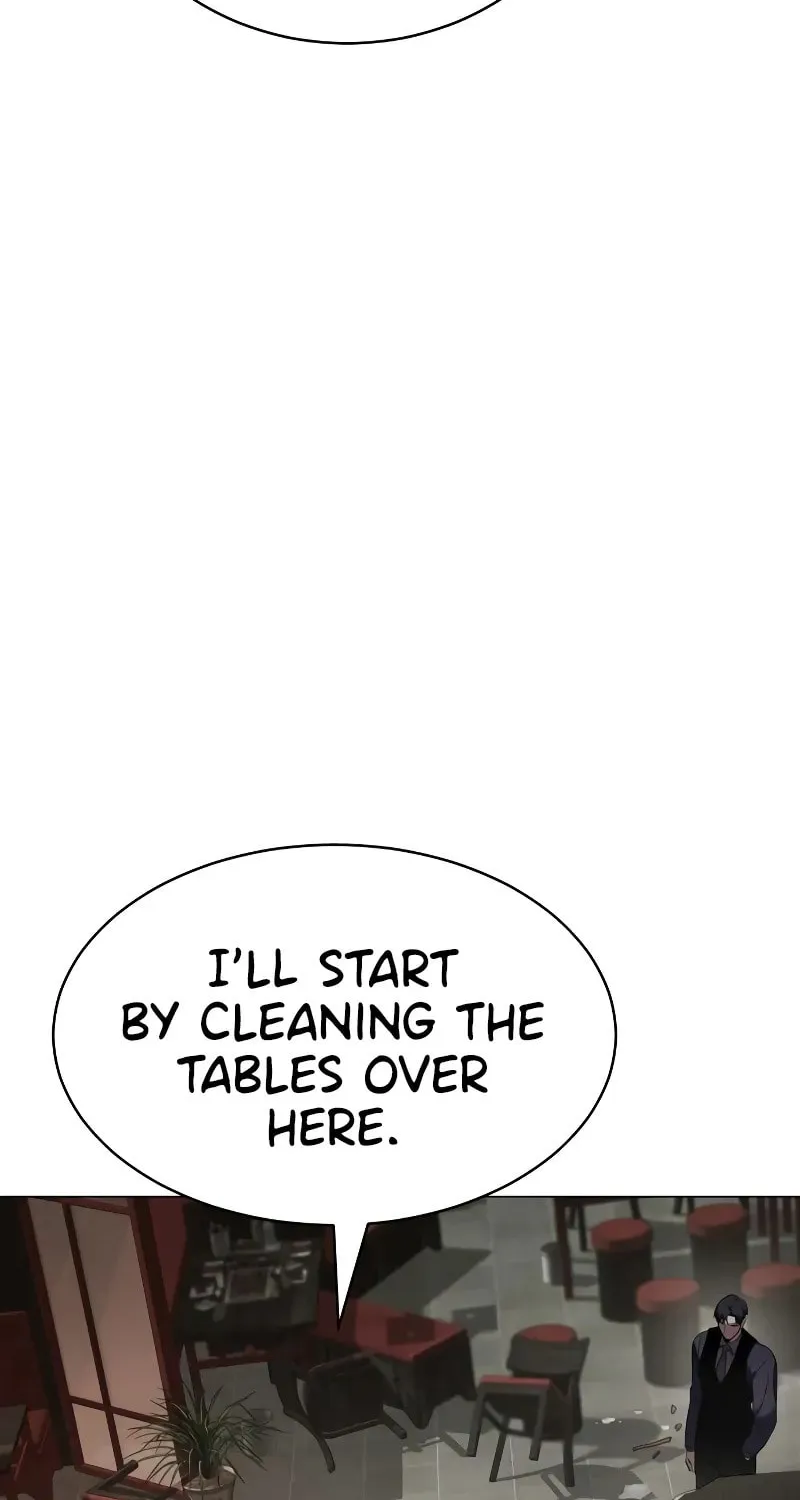 Baek XX Chapter 30 page 89 - 