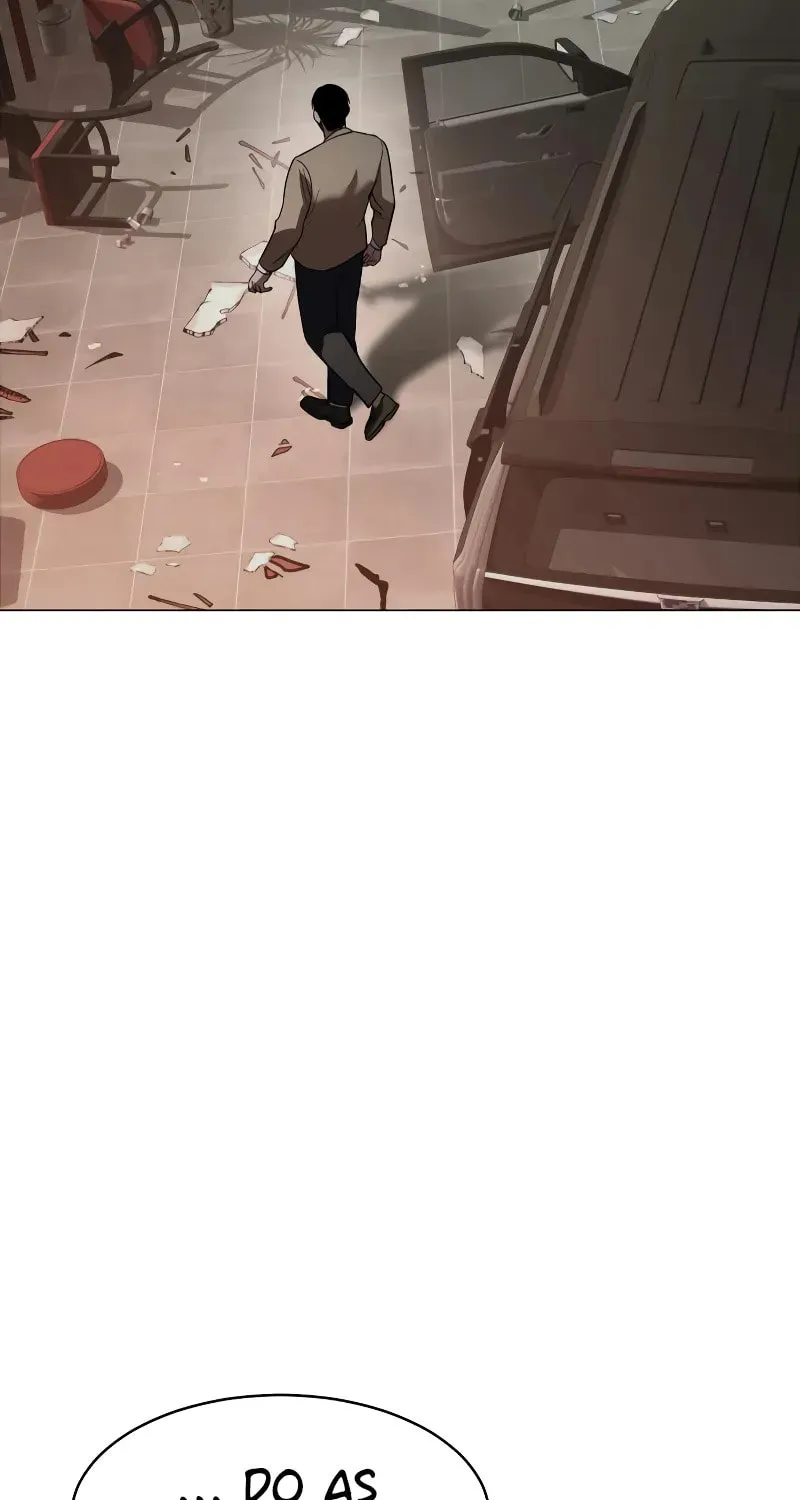 Baek XX Chapter 30 page 90 - 
