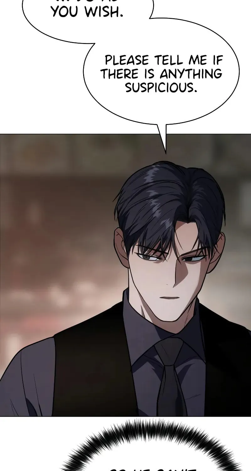Baek XX Chapter 30 page 91 - 