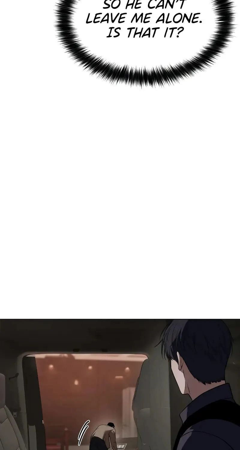 Baek XX Chapter 30 page 92 - 