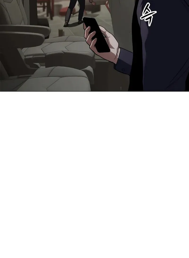 Baek XX Chapter 30 page 93 - 