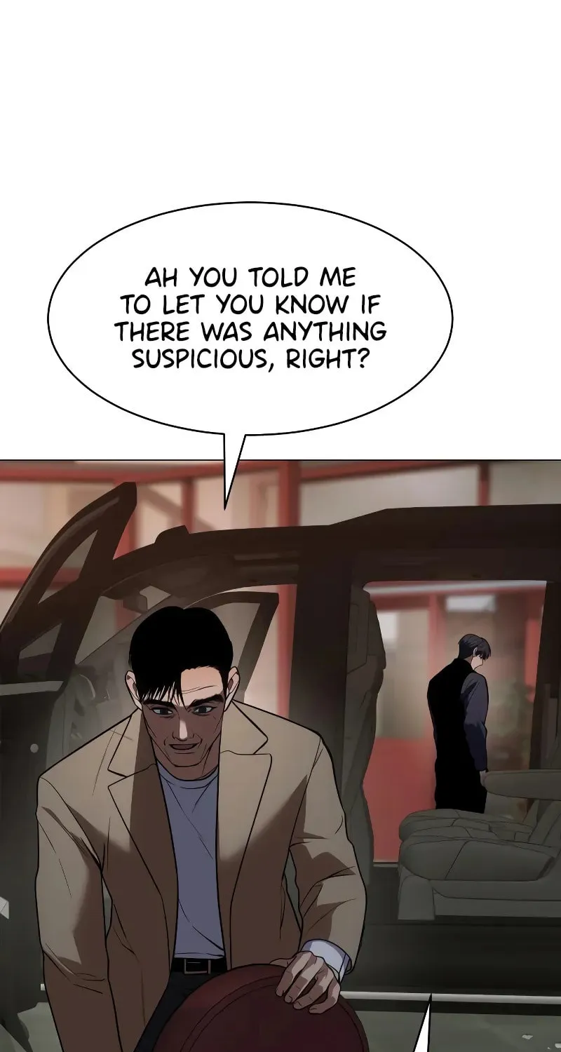 Baek XX Chapter 30 page 95 - 