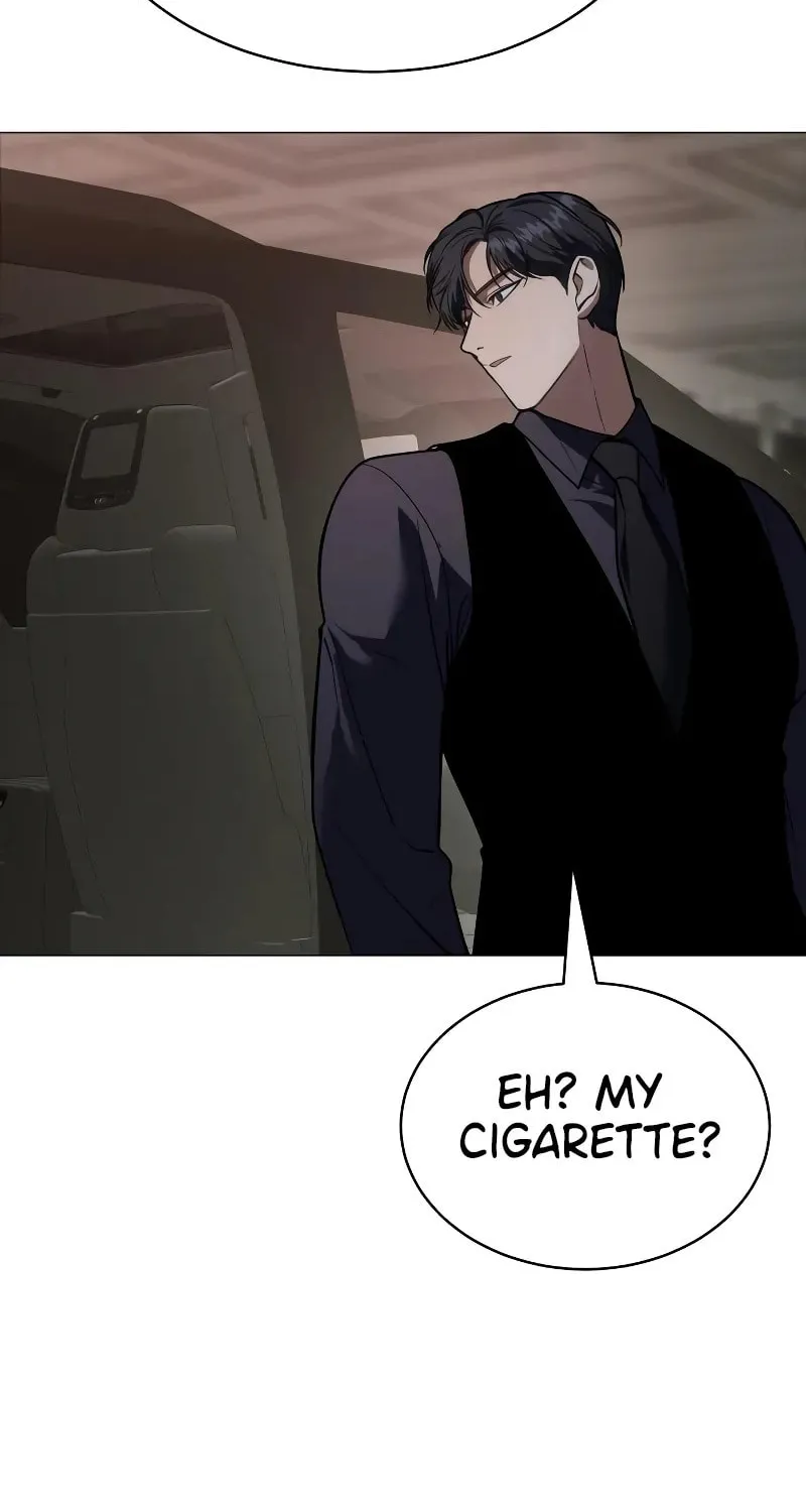 Baek XX Chapter 30 page 97 - 