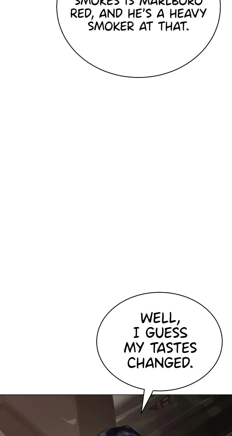 Baek XX Chapter 30 page 100 - 