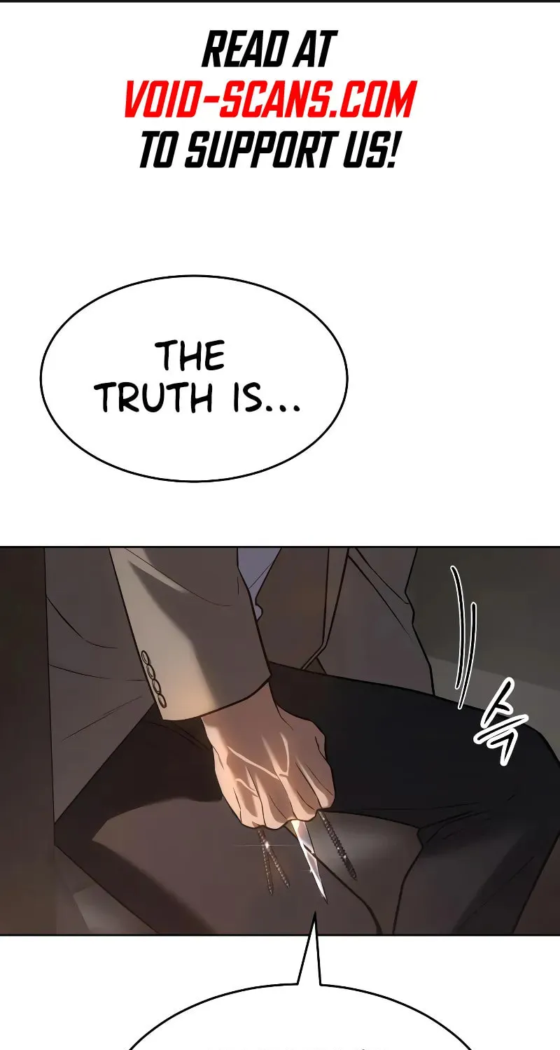 Baek XX Chapter 31 page 2 - 
