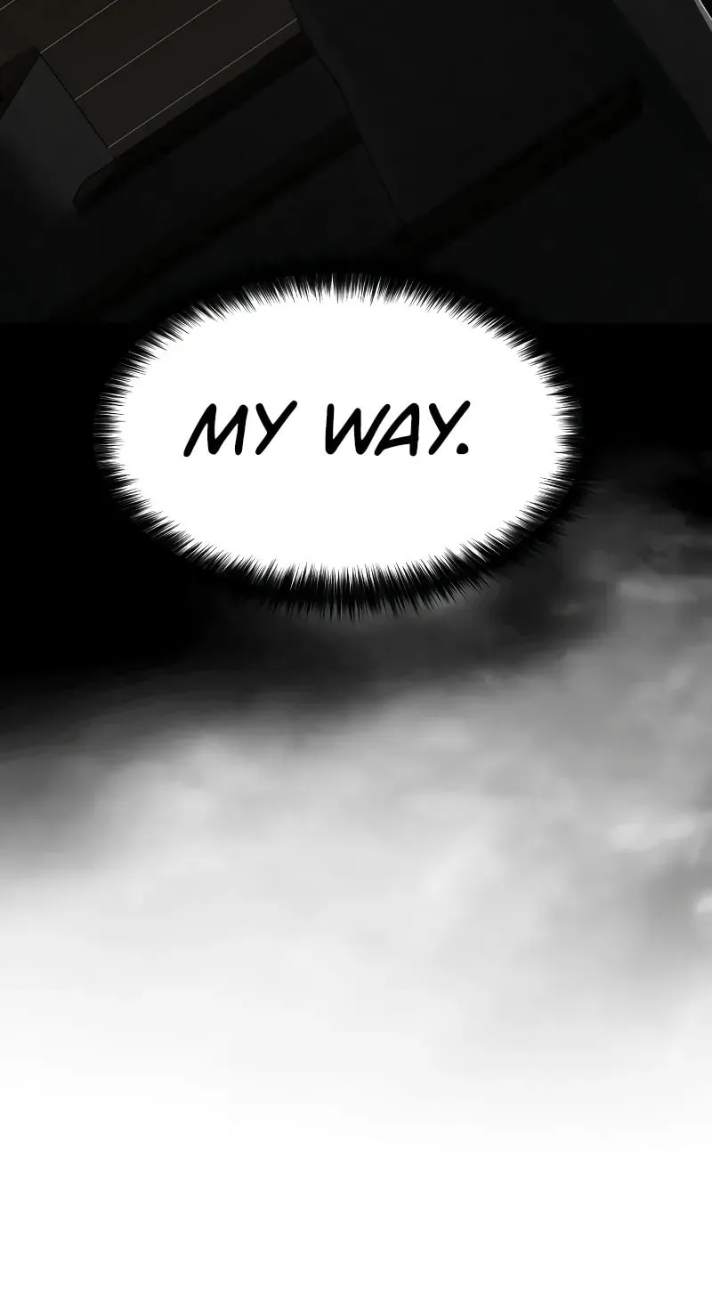 Baek XX Chapter 31 page 102 - 