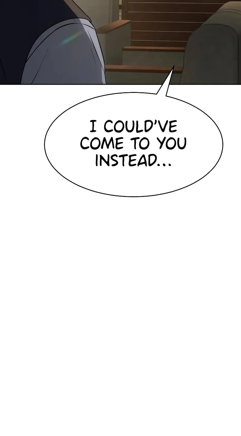 Baek XX Chapter 31 page 109 - 