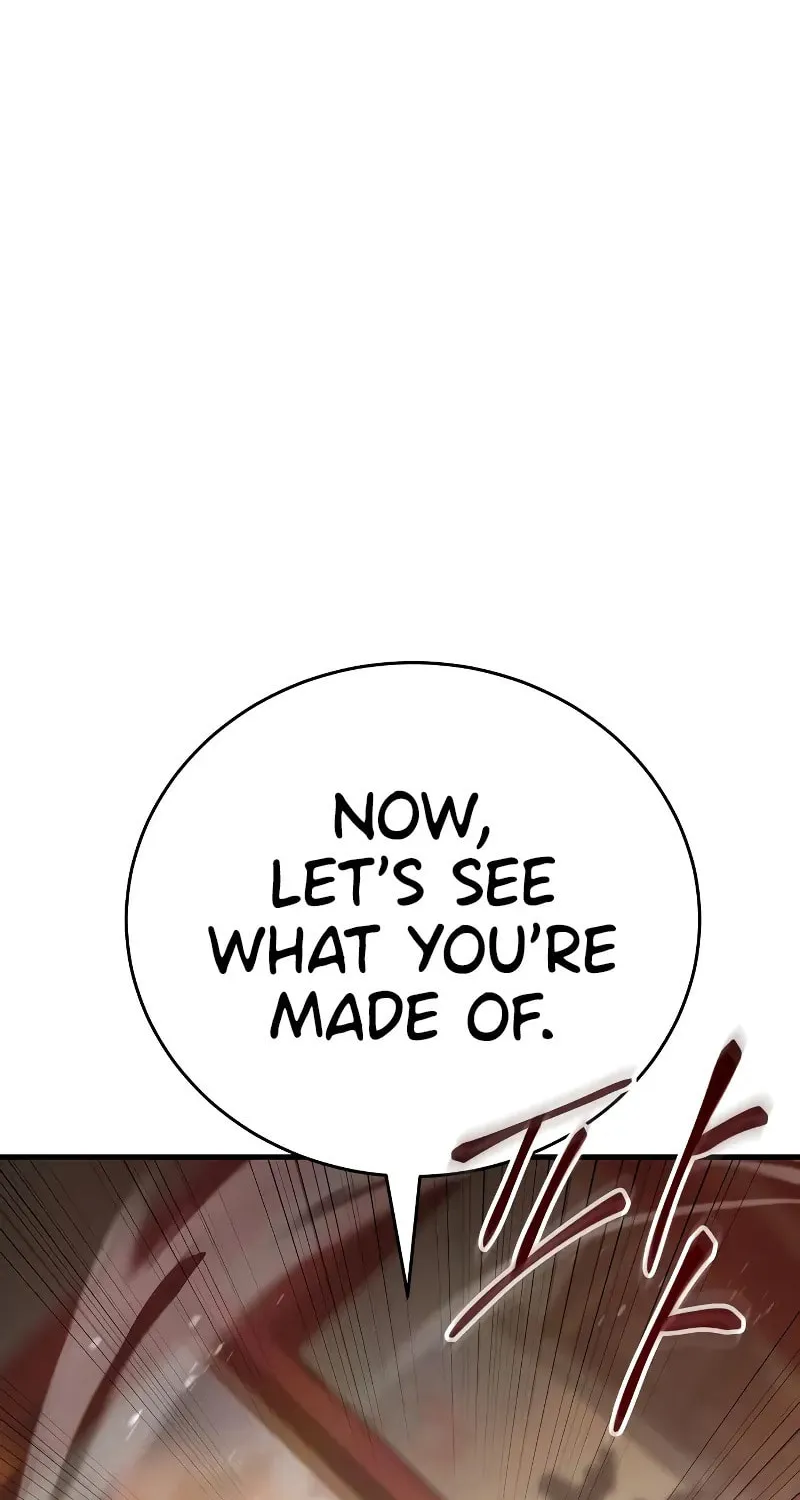 Baek XX Chapter 31 page 12 - 