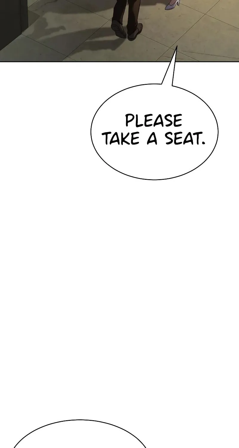 Baek XX Chapter 31 page 111 - 