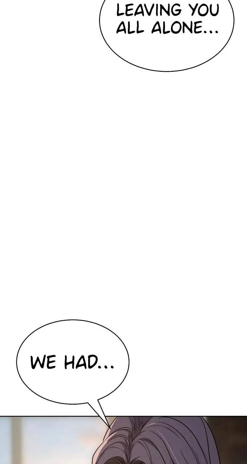 Baek XX Chapter 31 page 113 - 