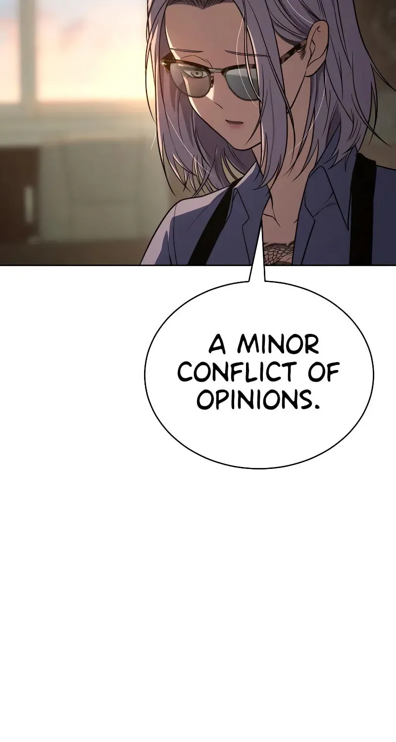 Baek XX Chapter 31 page 114 - 