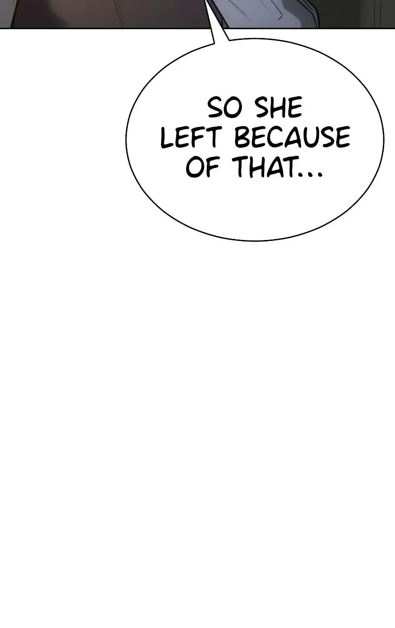 Baek XX Chapter 31 page 116 - 