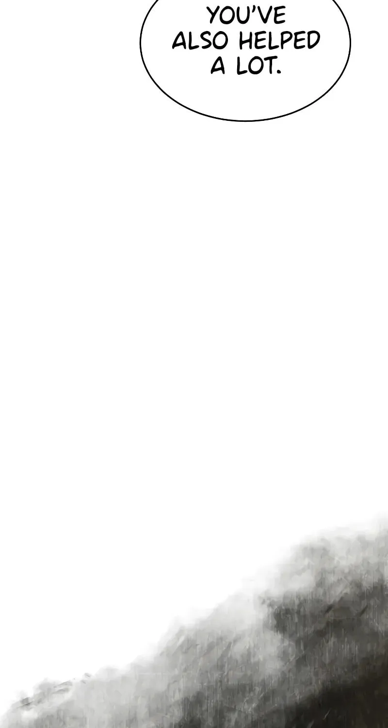 Baek XX Chapter 31 page 121 - 