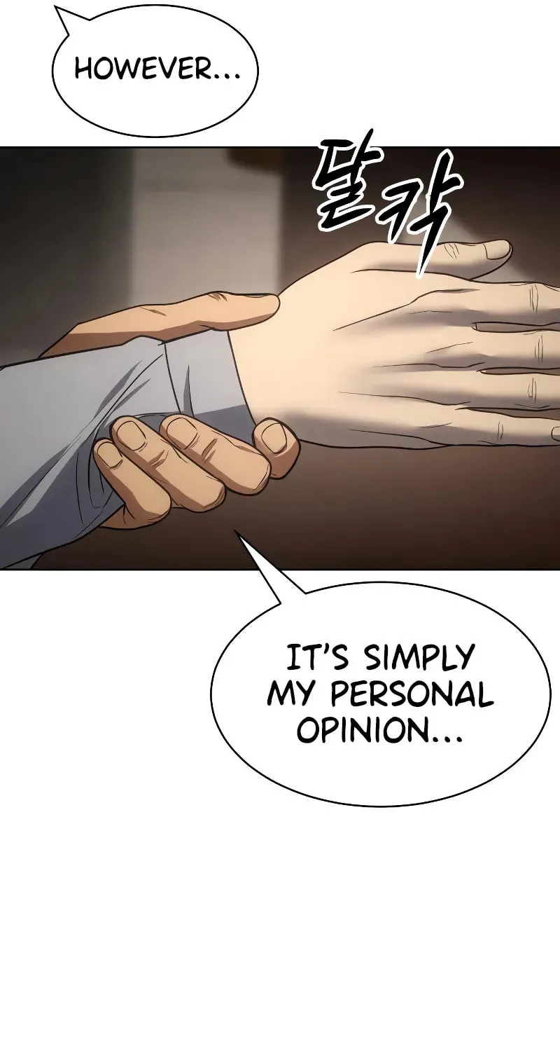 Baek XX Chapter 31 page 125 - 