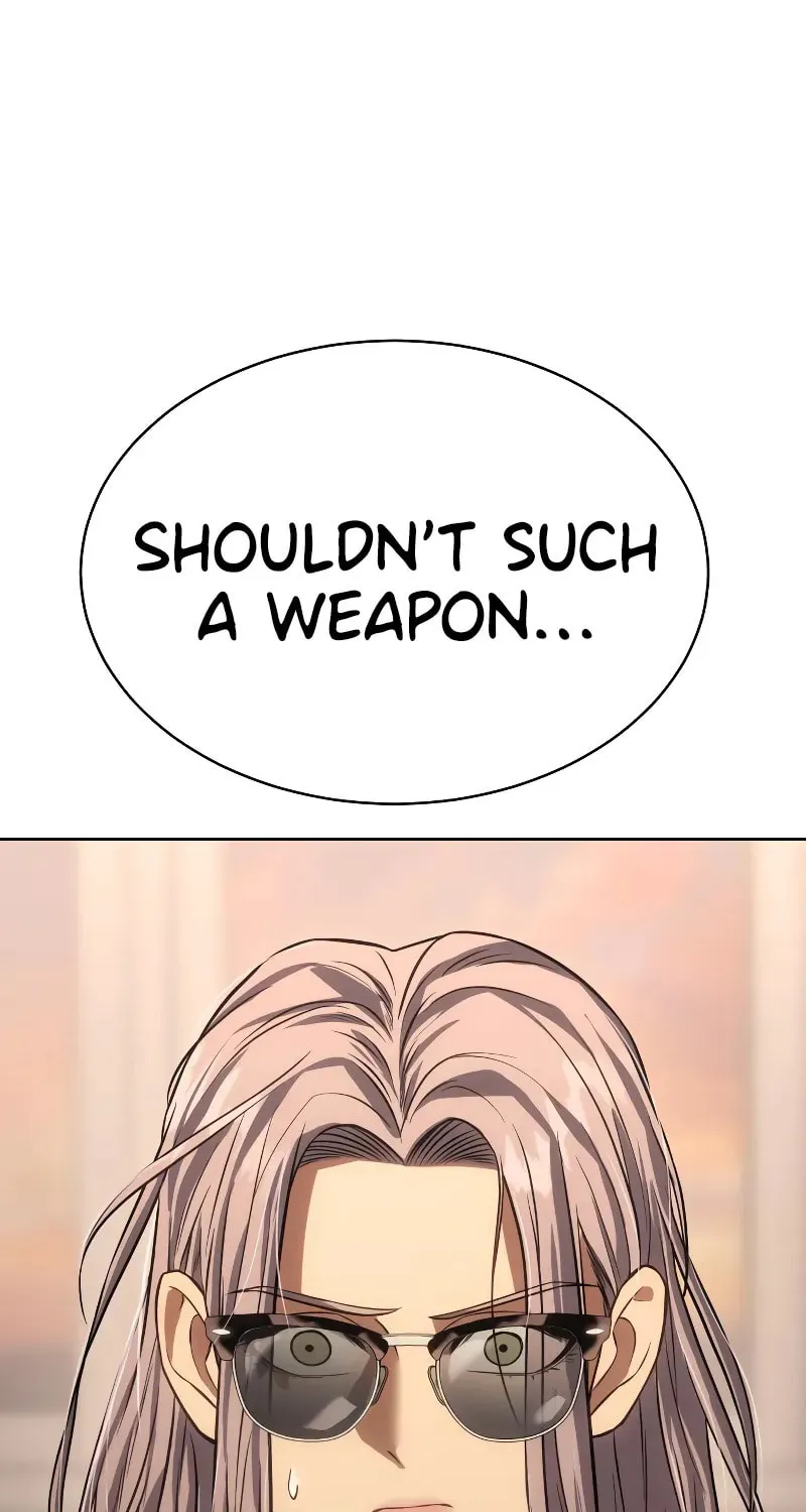 Baek XX Chapter 31 page 128 - 