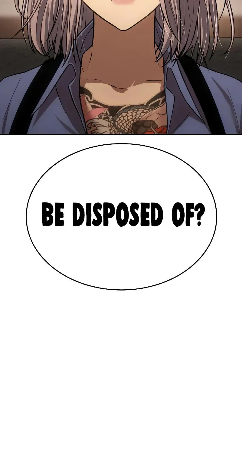 Baek XX Chapter 31 page 129 - 