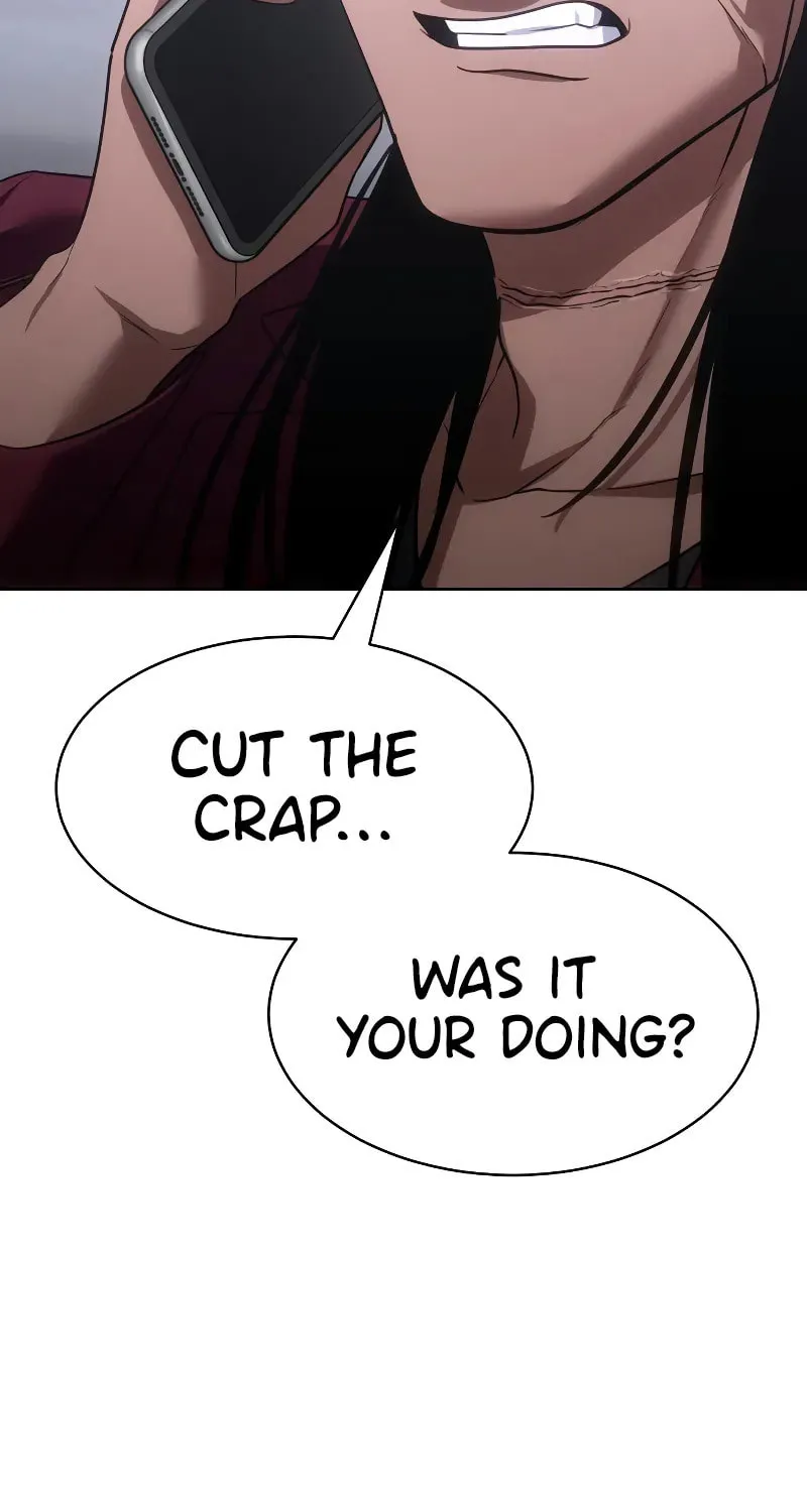 Baek XX Chapter 31 page 134 - 