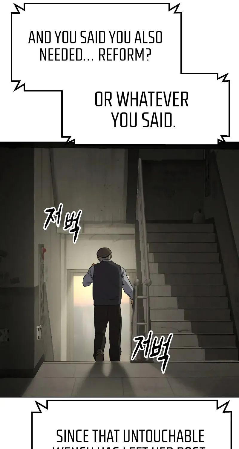 Baek XX Chapter 31 page 140 - 