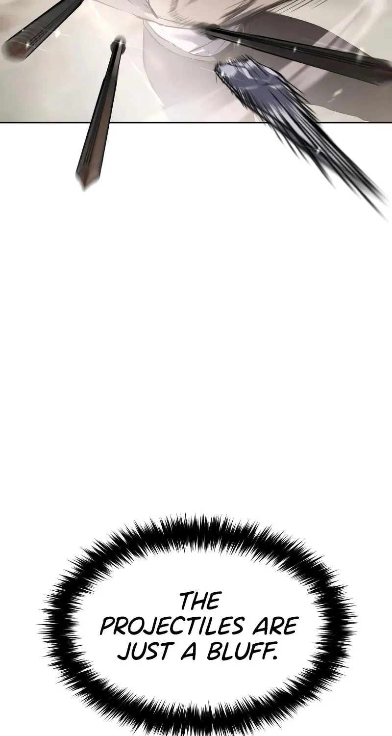 Baek XX Chapter 31 page 15 - 