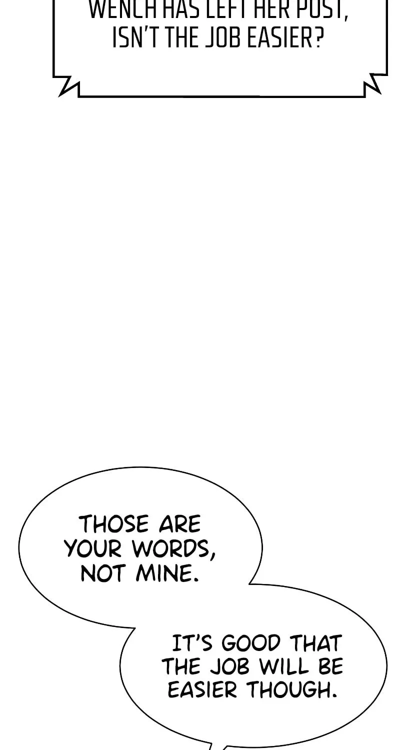 Baek XX Chapter 31 page 141 - 