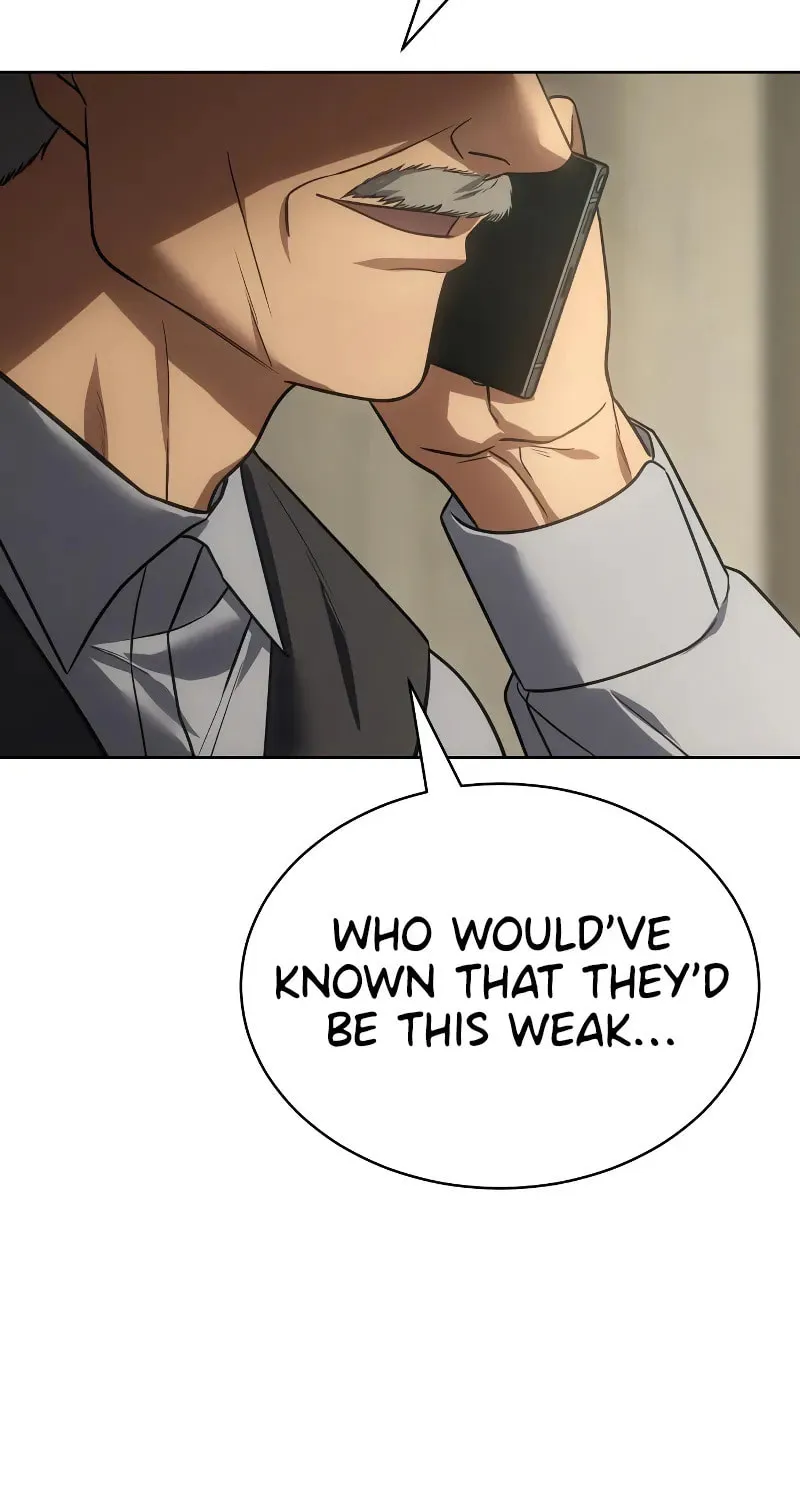 Baek XX Chapter 31 page 142 - 