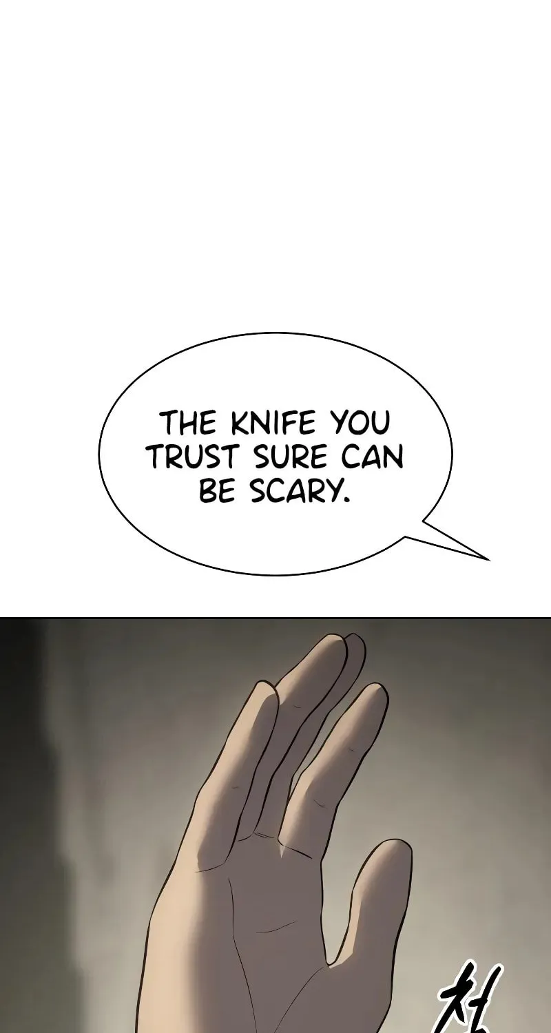 Baek XX Chapter 31 page 143 - 