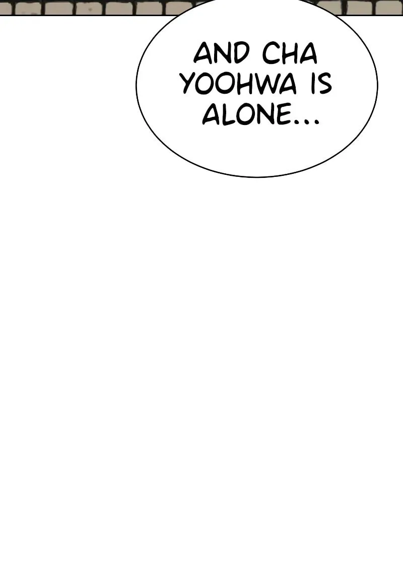 Baek XX Chapter 31 page 146 - 
